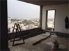 Jubilee Hills 4 BHK Apartment-flats for Sale